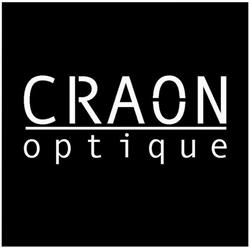 Craon Optique, - Horaires d'ouverture