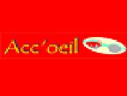 Acc'Oeil Optique, Lons - Horaires d'ouverture