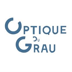 Optique du Grau Sàrl, Le Grau-du-Roi - Horaires d'ouverture