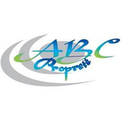 ABC MULTISERVICES ET PROPRETE, Carcassonne - Horaires d'ouverture
