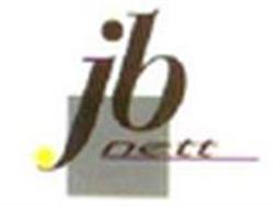JB Nett, Béziers - Horaires d'ouverture