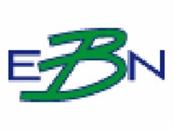 Entreprise Bisontine De Nettoyage, Besançon - Horaires d'ouverture