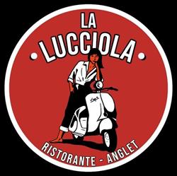 Lalucciola, Anglet - Horaires d'ouverture