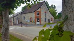 Mairie, Wallers-en-Fagne - Horaires d'ouverture