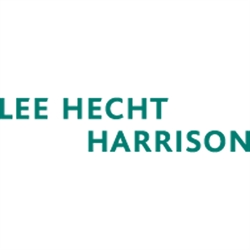 Lee Hecht Harrison, Valence - Horaires d'ouverture