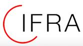 Léo Lagrange Formation (IFRA), Villeurbanne - Horaires d'ouverture