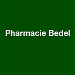 Pharmacie Bedel, Beynes - Horaires d'ouverture