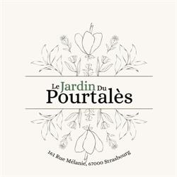 Le Jardin du Pourtalès, Strasbourg - Horaires d'ouverture