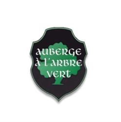 Restaurant A l'Arbre Vert, Weyersheim - Horaires d'ouverture
