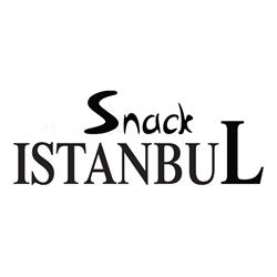 Snack Istanbul, Toulon - Horaires d'ouverture
