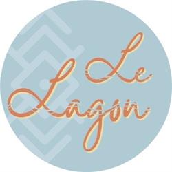 Le Lagon, Toulon - Horaires d'ouverture