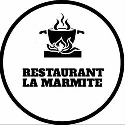 Restaurant la Marmite, Strasbourg - Horaires d'ouverture