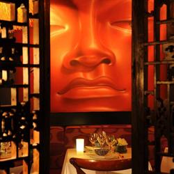 Restaurant Le Banh Hoi, Saint-Tropez - Horaires d'ouverture