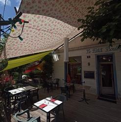 Le Petit Boulogne, Saint-Étienne - Horaires d'ouverture