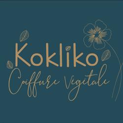 Kokliko Koiffure, Coloration Végétale, Caen - Horaires d'ouverture