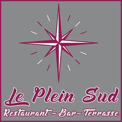 Le Plein Sud, Saint-Étienne-de-Cuines - Horaires d'ouverture