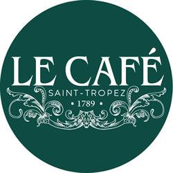 Café Des Arts, Saint-Tropez - Horaires d'ouverture