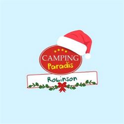 Camping Robinson, Marseillan - Horaires d'ouverture