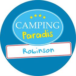 Camping Robinson, Marseillan - Horaires d'ouverture