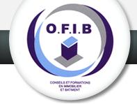 OFIB - Organisme de Formations en Immobilier, Le Mans - Horaires d'ouverture