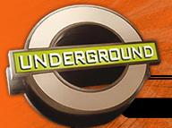 Underground, Lyon - Horaires d'ouverture