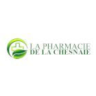 Pharmacie De La Chesnaie Les Ponts-De-Cé, Les Ponts-de-Cé - Horaires d'ouverture