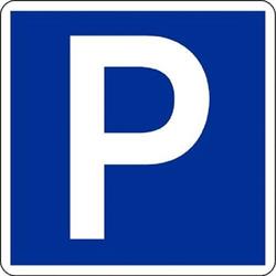 Parking du Marche des Batignolles, Paris - Horaires d'ouverture