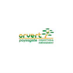 Orvert Sàrl, Pissotte - Horaires d'ouverture