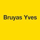 Bruyas Yves, Saint-Christo-en-Jarez - Horaires d'ouverture