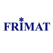 F.r.i.m.a.t, Nice - Horaires d'ouverture