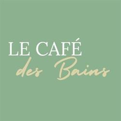 Café des Bains, Rennes - Horaires d'ouverture