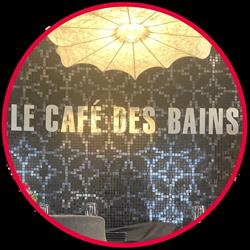 Café des Bains, Rennes - Horaires d'ouverture