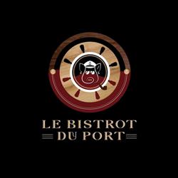 Le Bistrot Du Port, La Rochelle - Horaires d'ouverture