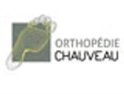 Orthopédie Chauveau, Saint-Grégoire - Horaires d'ouverture