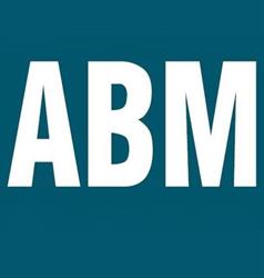 ABM Entreprise, Saint-Méloir-des-Ondes - Horaires d'ouverture