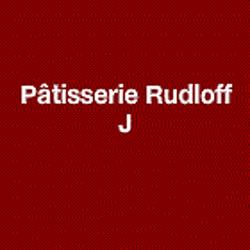 Pâtisserie Rudloff Jean-Michel, Soultz-Haut-Rhin - Horaires d'ouverture