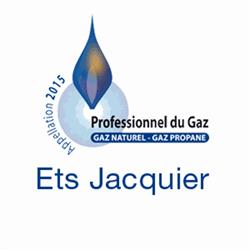 Etablissements Jacquier, Paris - Horaires d'ouverture