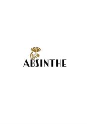 Restaurant L'Absinthe - Saint Malo, Saint-Malo - Horaires d'ouverture