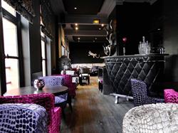 Restaurant La Terrasse, Saint-Omer - Horaires d'ouverture