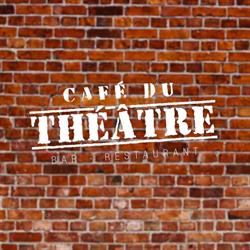 Le Café du Thêatre, Montpellier - Horaires d'ouverture