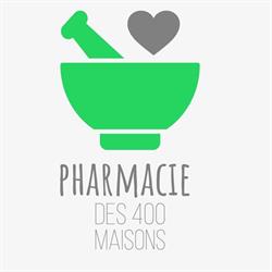Pharmacie Des 400 Maisons, Faches-Thumesnil - Horaires d'ouverture