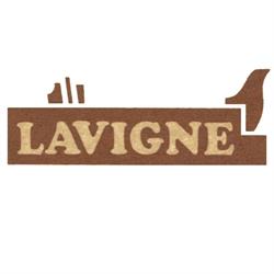Lavigne Sté, Steige - Horaires d'ouverture
