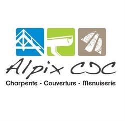 ALPIX CDC couverture charpente menuiserie, Passy - Horaires d'ouverture