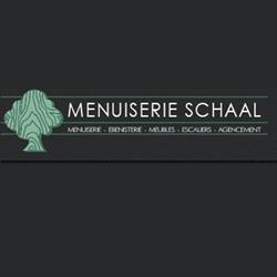 Menuiserie Schaal, Erstein - Horaires d'ouverture