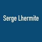 Lhermite Serge, Saint-Loup - Horaires d'ouverture