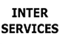 Inter Service, Saint-Malo - Horaires d'ouverture