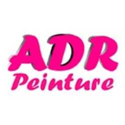 Adr, Livron-sur-Drôme - Horaires d'ouverture