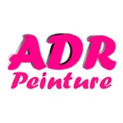 Adr, Livron-sur-Drôme - Horaires d'ouverture
