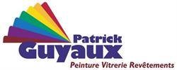 Guyaux Patrick, Villefranche - Horaires d'ouverture