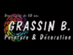 Grassin B . S.a.r.l., Coulaines - Horaires d'ouverture